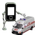 Медицина Раменского в твоем мобильном